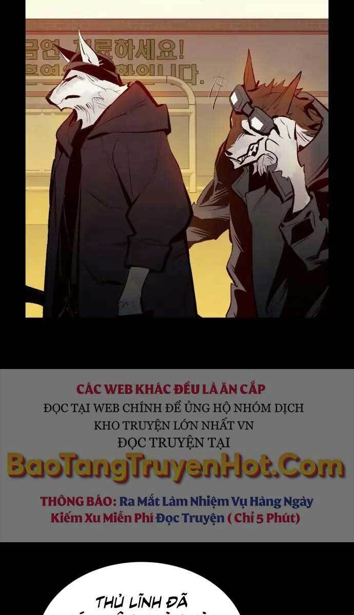 Chương 64 - Trang 109