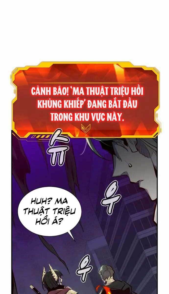 Chương 64 - Trang 12