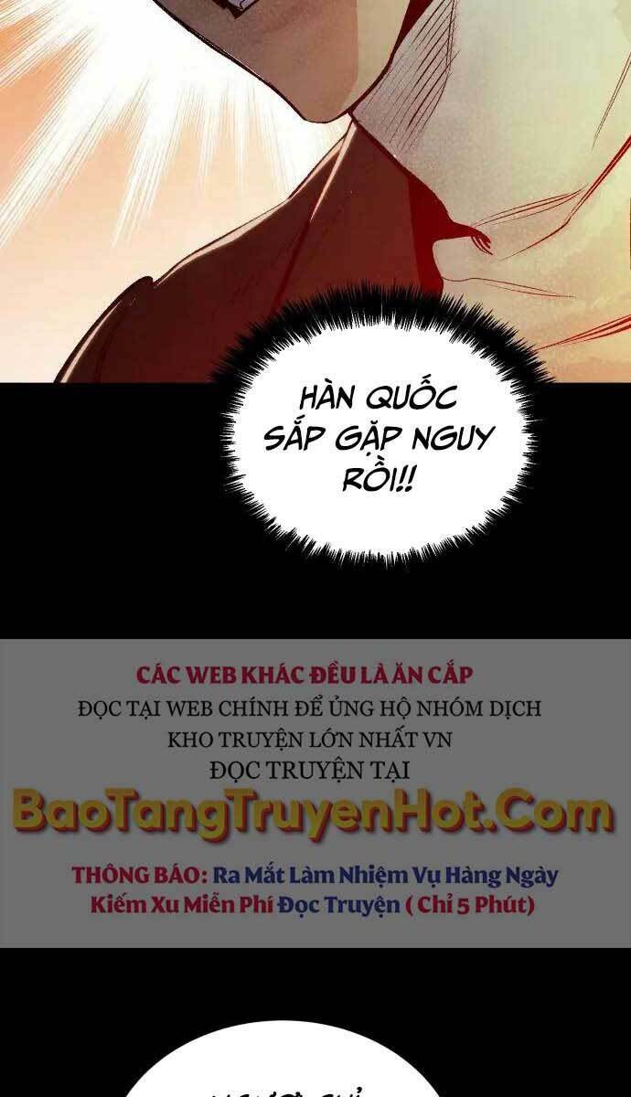 Chương 64 - Trang 114