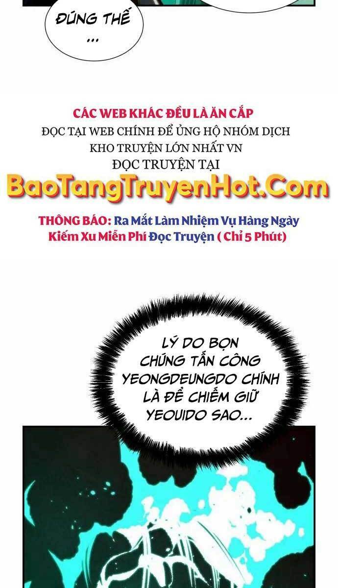 Chương 64 - Trang 121