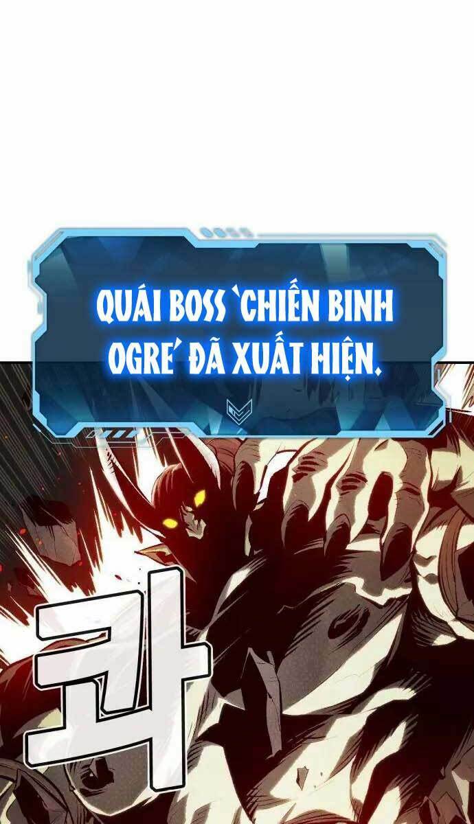 Chương 64 - Trang 20