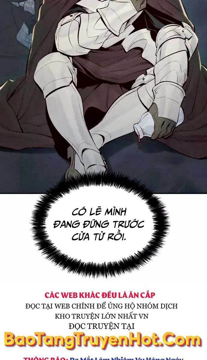 Chương 64 - Trang 3