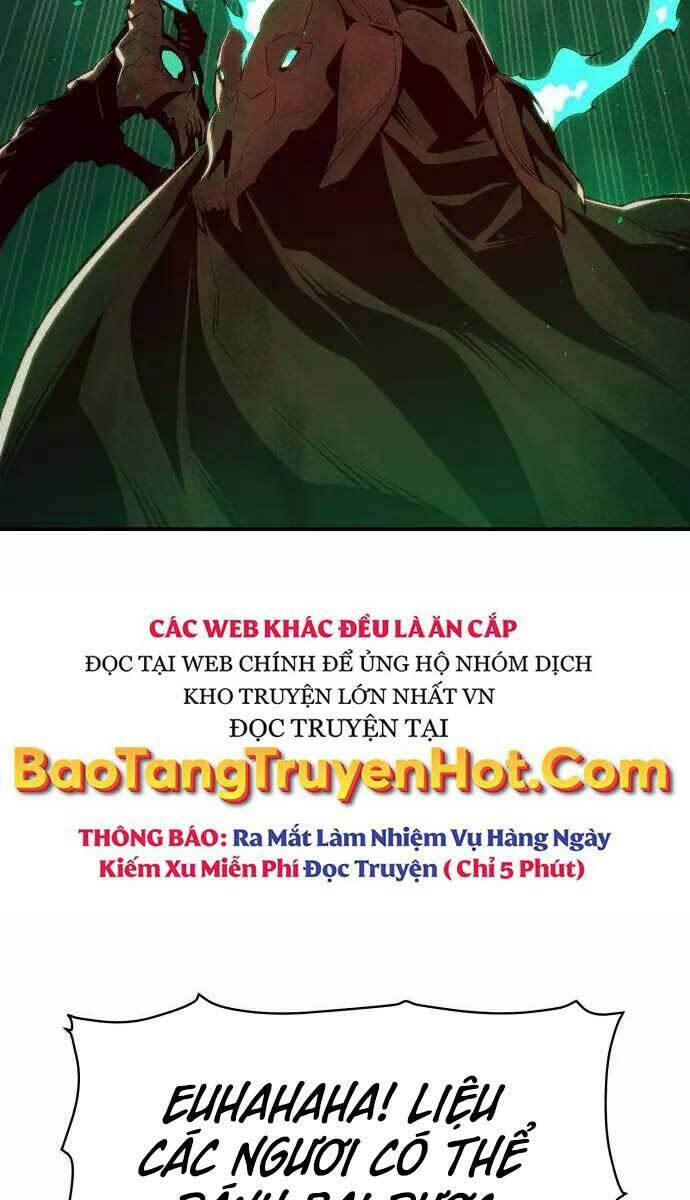 Chương 64 - Trang 22