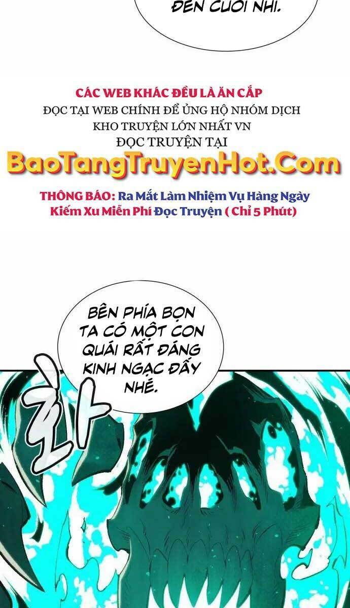 Chương 64 - Trang 27