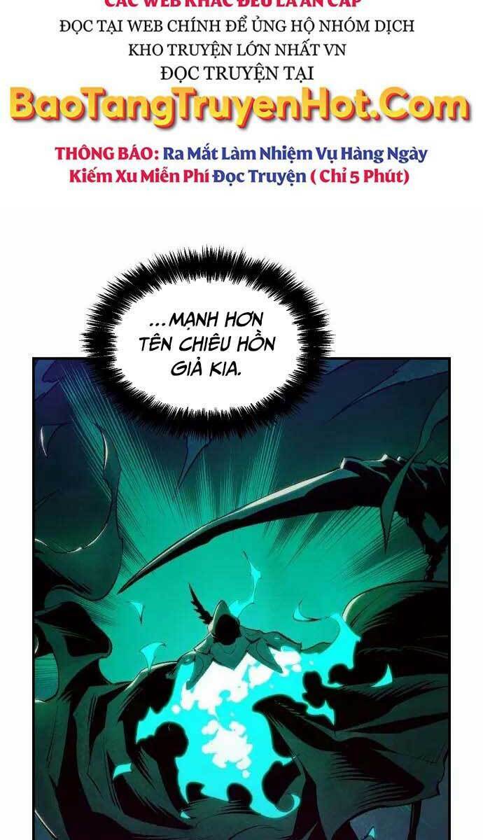 Chương 64 - Trang 39