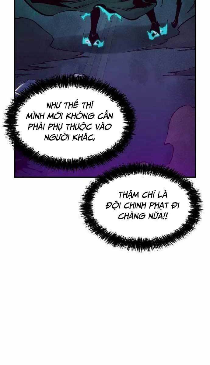 Chương 64 - Trang 40