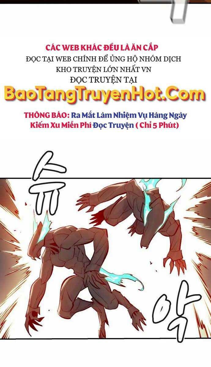 Chương 64 - Trang 44
