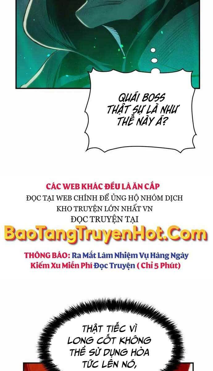 Chương 64 - Trang 48
