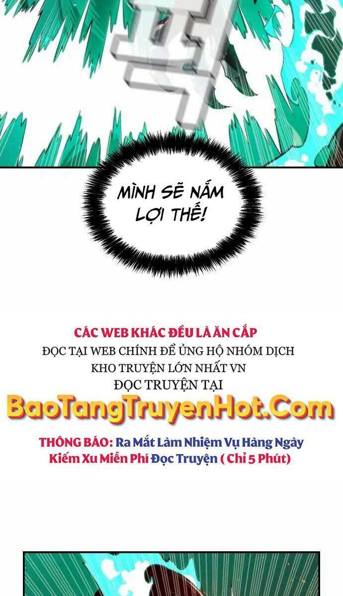 Chương 64 - Trang 55