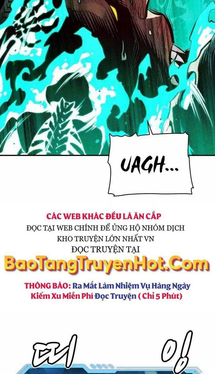 Chương 64 - Trang 65