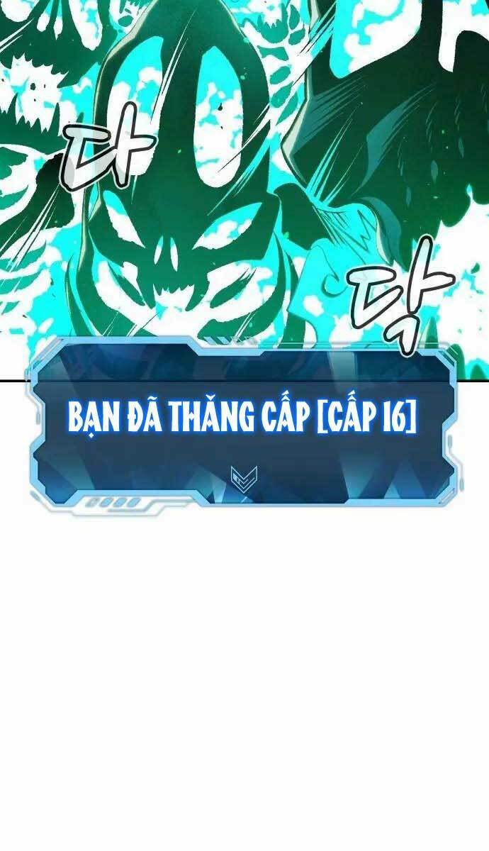 Chương 64 - Trang 67