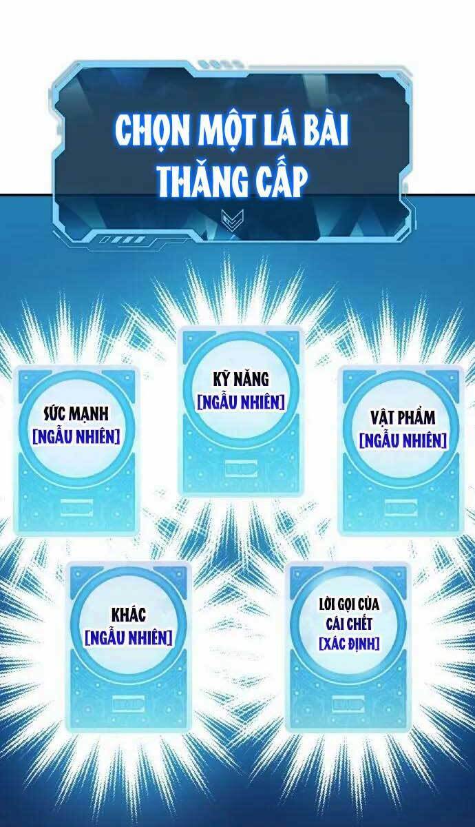 Chương 64 - Trang 68