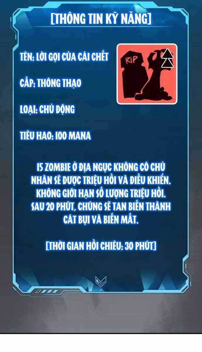 Chương 64 - Trang 70