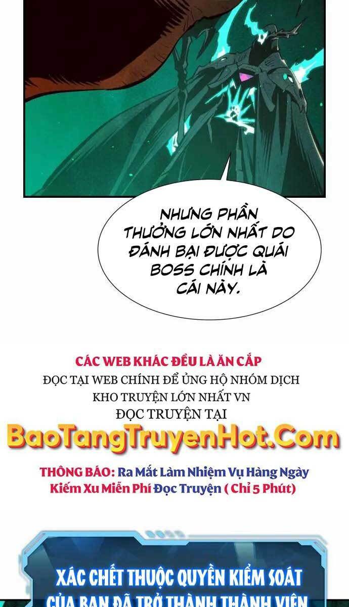 Chương 64 - Trang 72