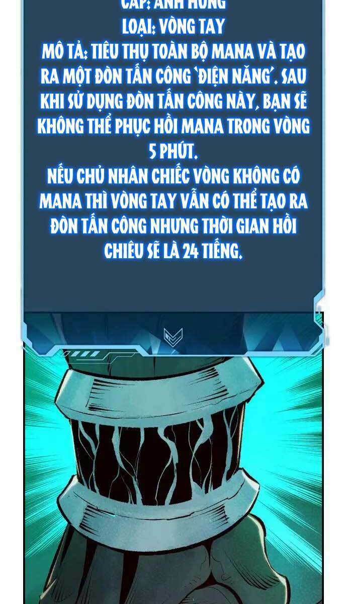 Chương 64 - Trang 75