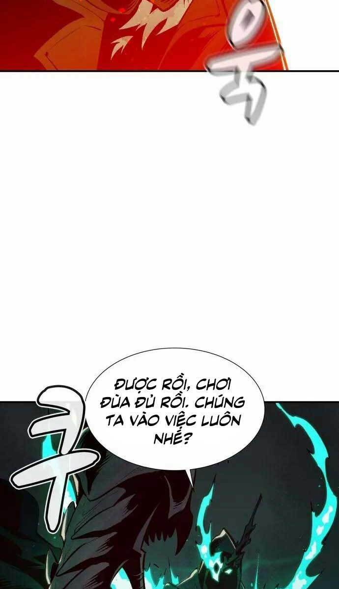 Chương 64 - Trang 82