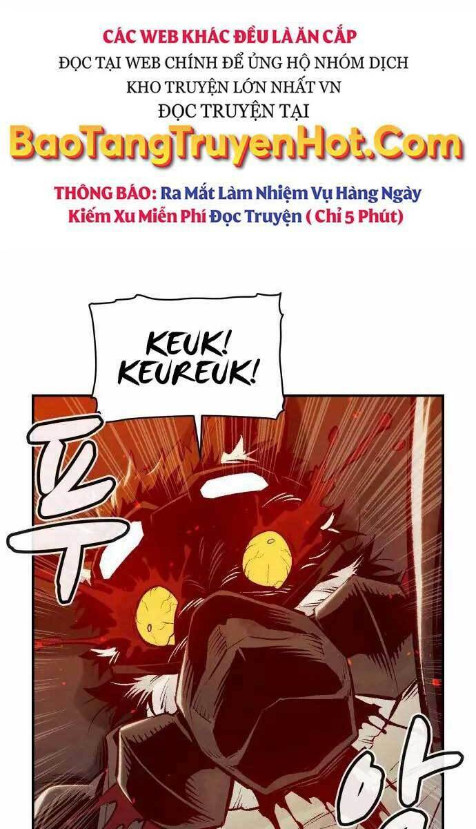 Chương 64 - Trang 84