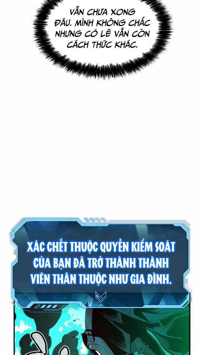 Chương 64 - Trang 89