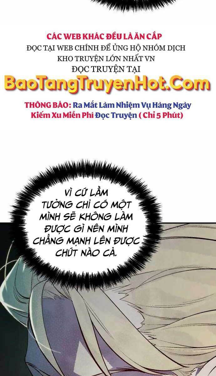 Chương 64 - Trang 10