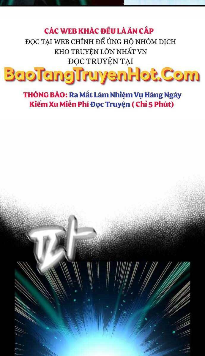 Chương 64 - Trang 92