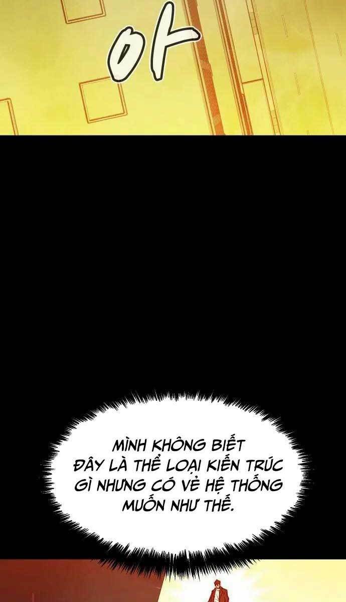 Chương 64 - Trang 95