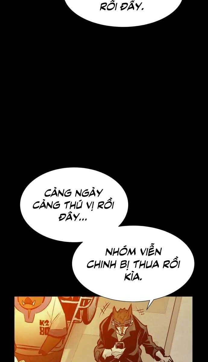 Chương 64 - Trang 100