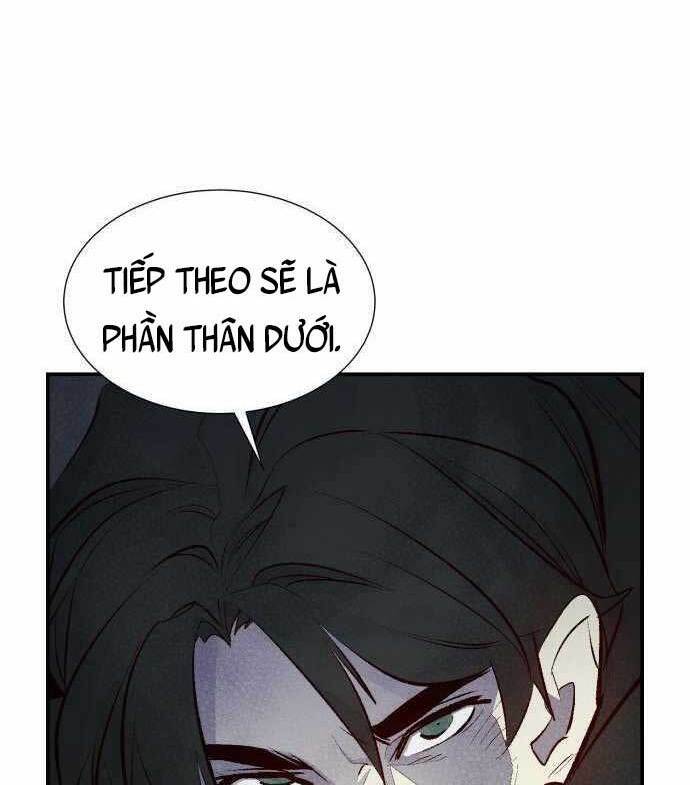 Chương 65 - Trang 101