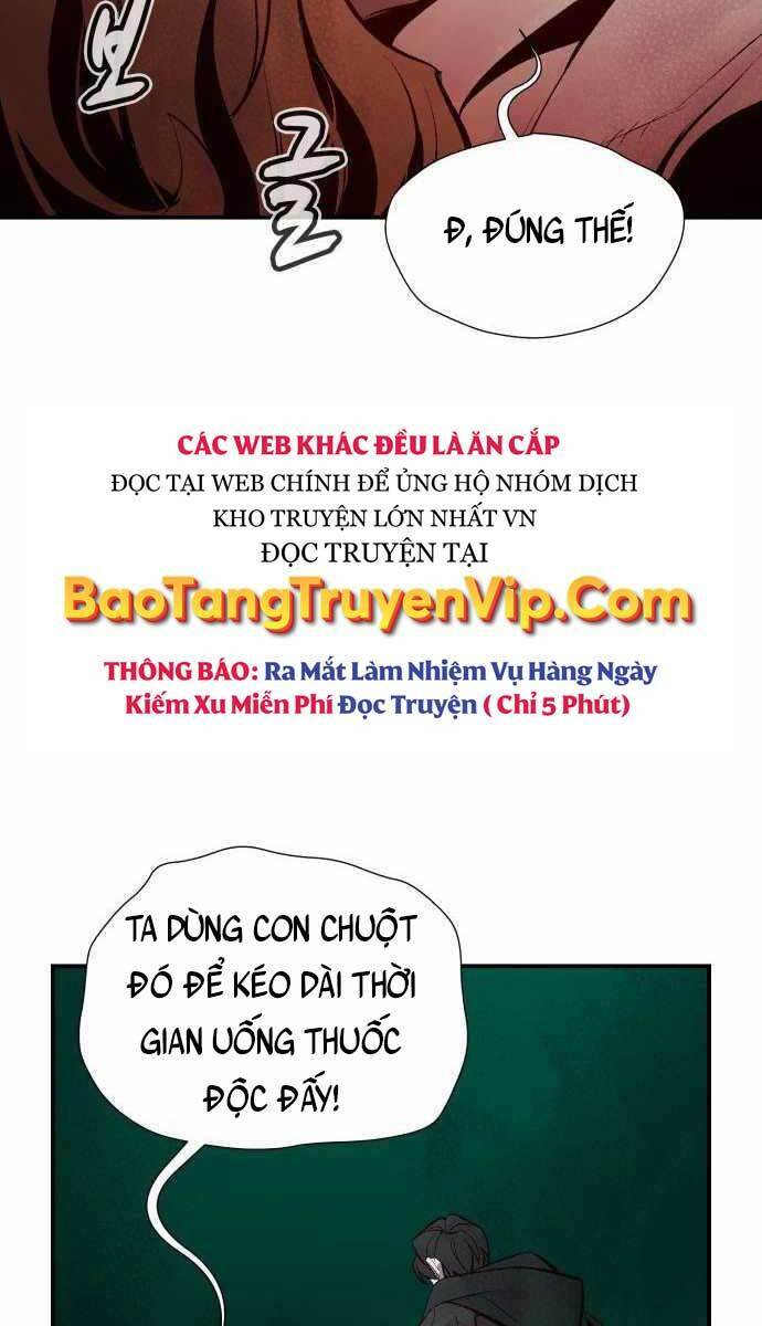 Chương 65 - Trang 104