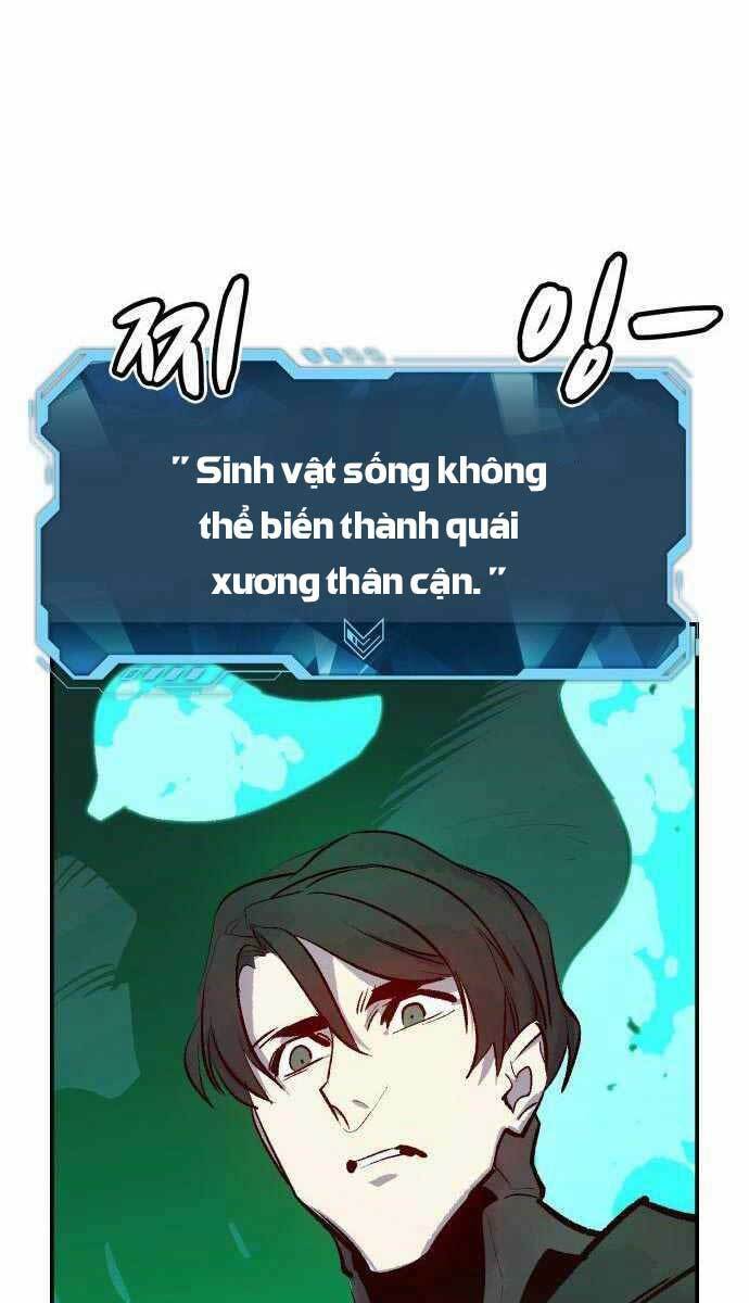 Chương 65 - Trang 109