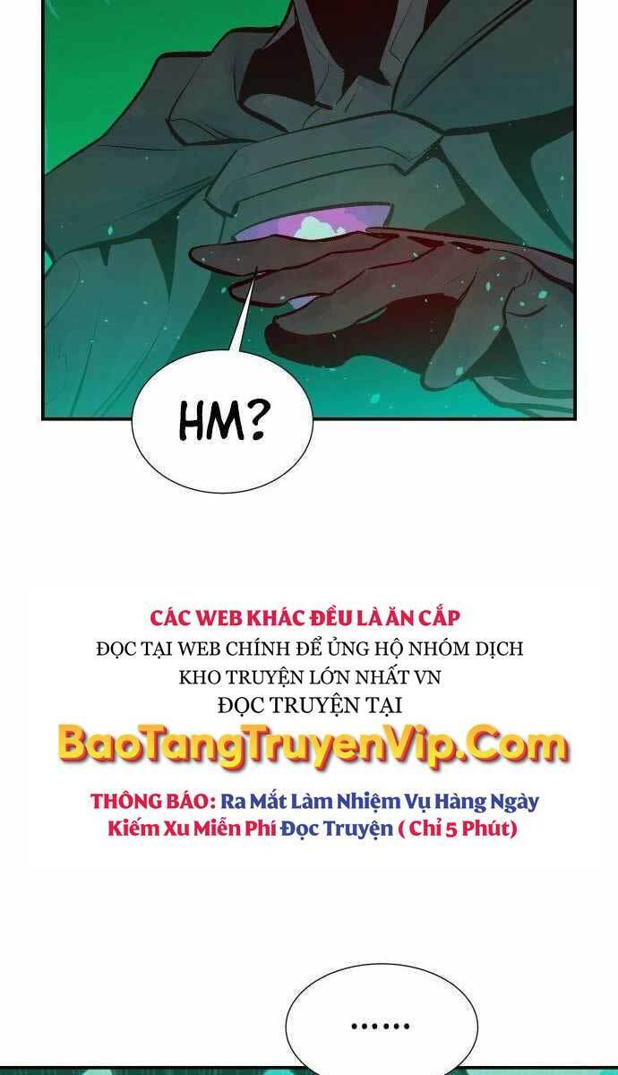 Chương 65 - Trang 110