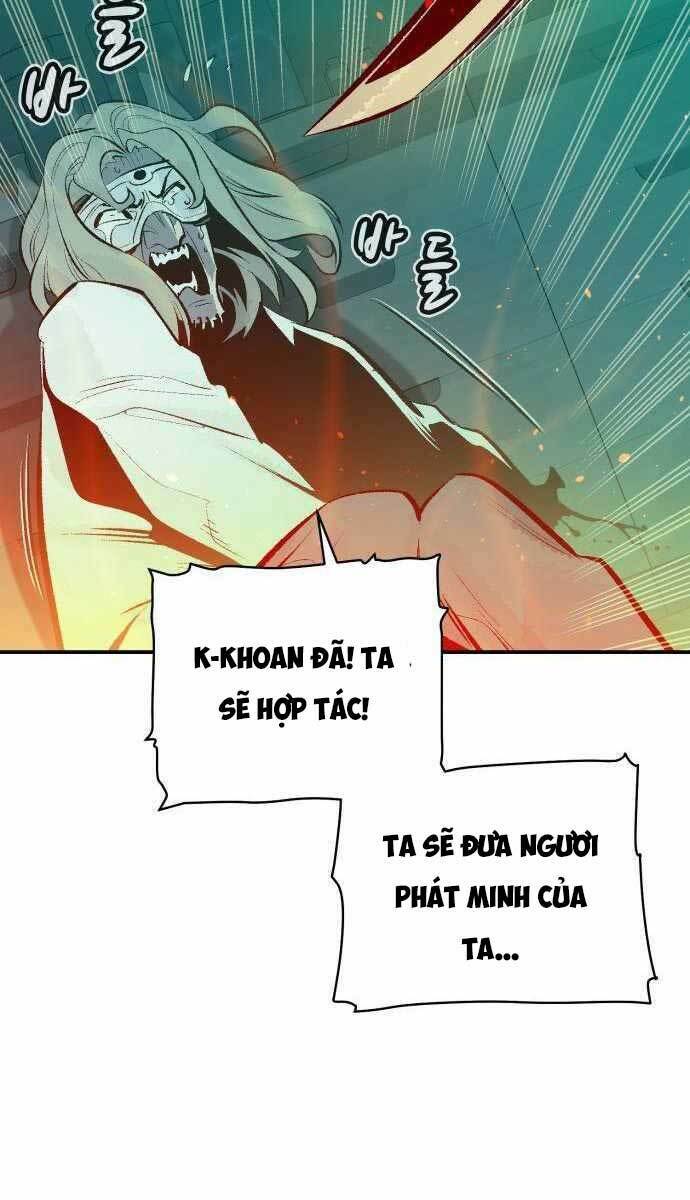 Chương 65 - Trang 114