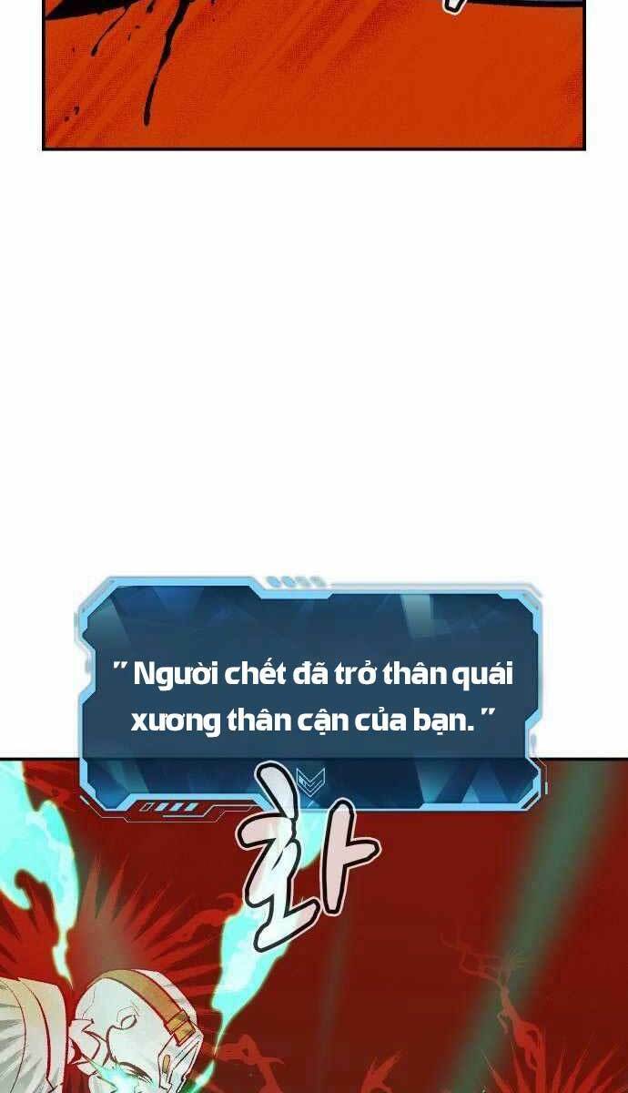 Chương 65 - Trang 116