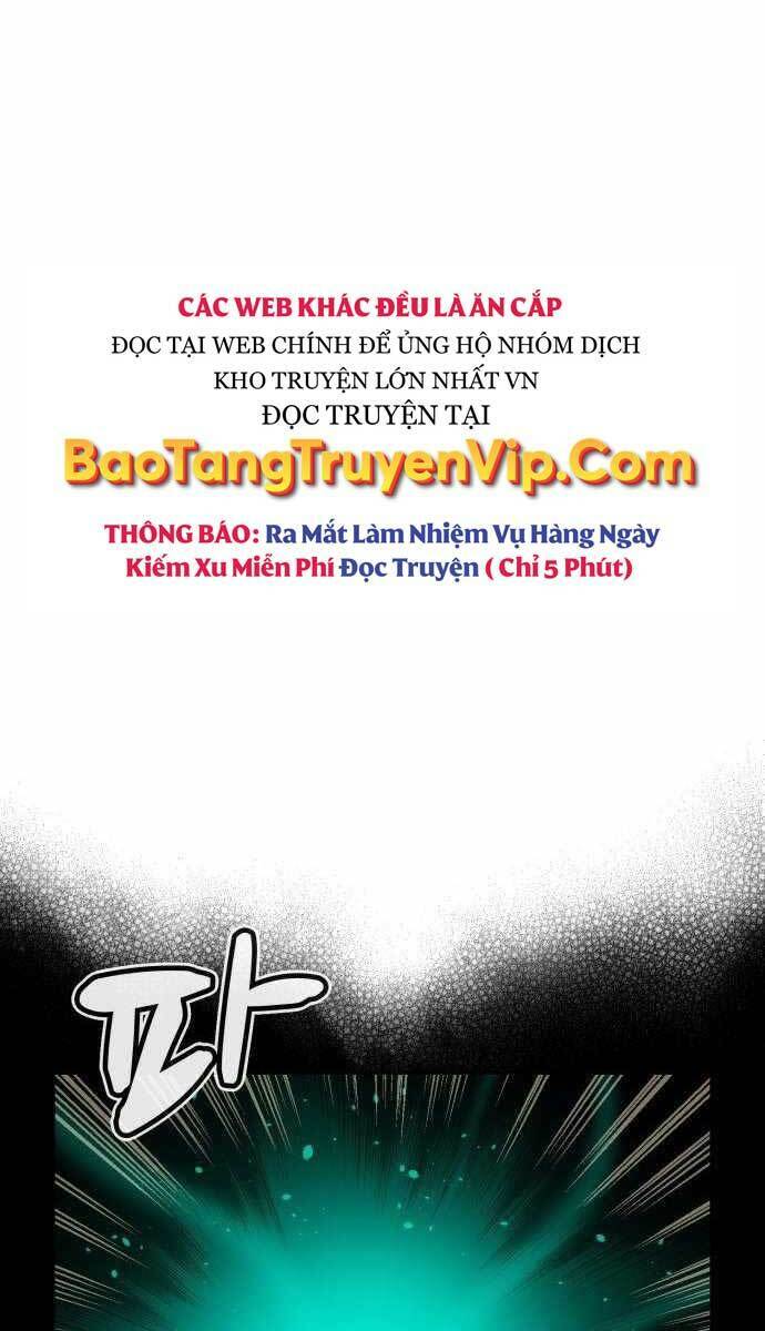 Chương 65 - Trang 118