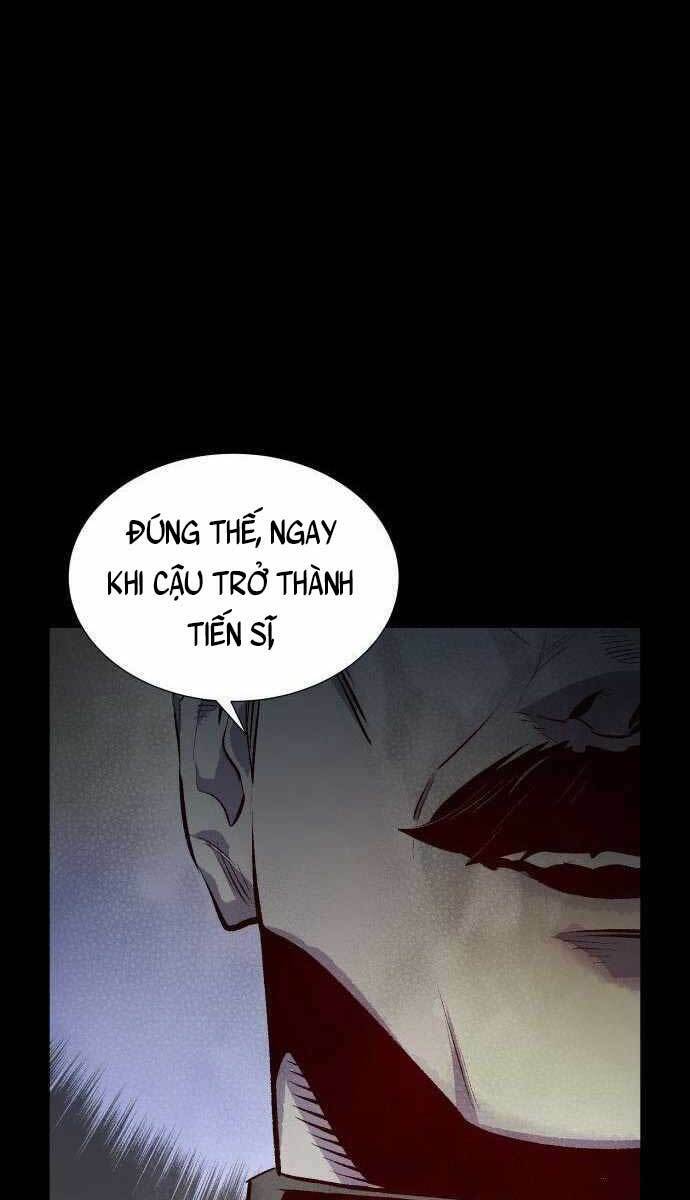 Chương 65 - Trang 121