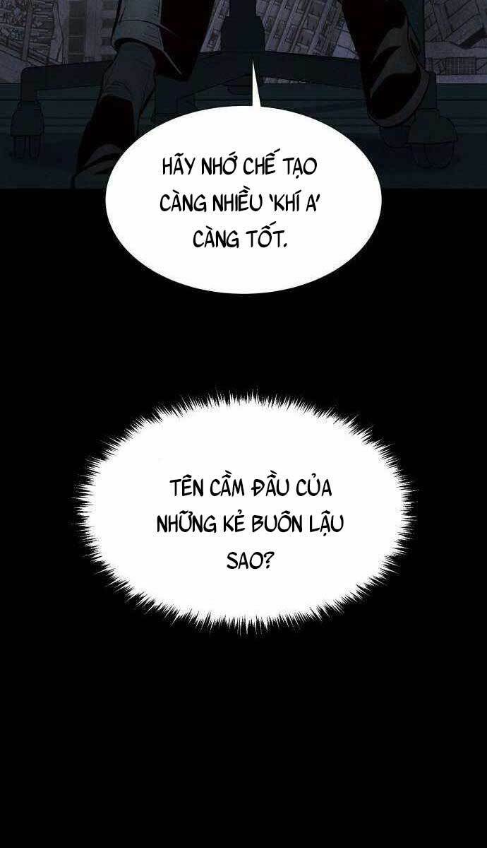 Chương 65 - Trang 125