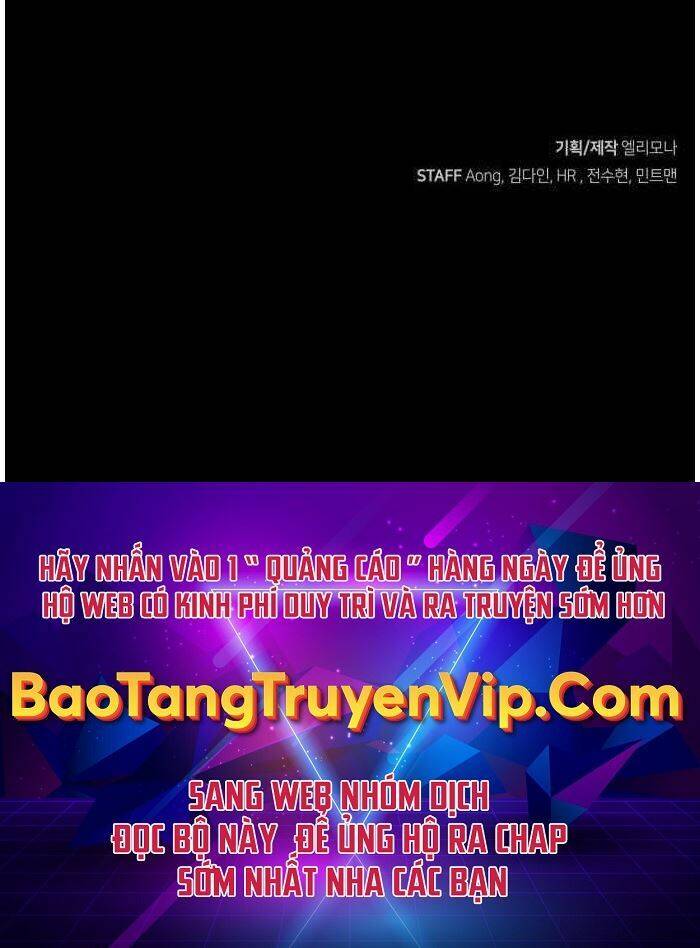 Chương 65 - Trang 126