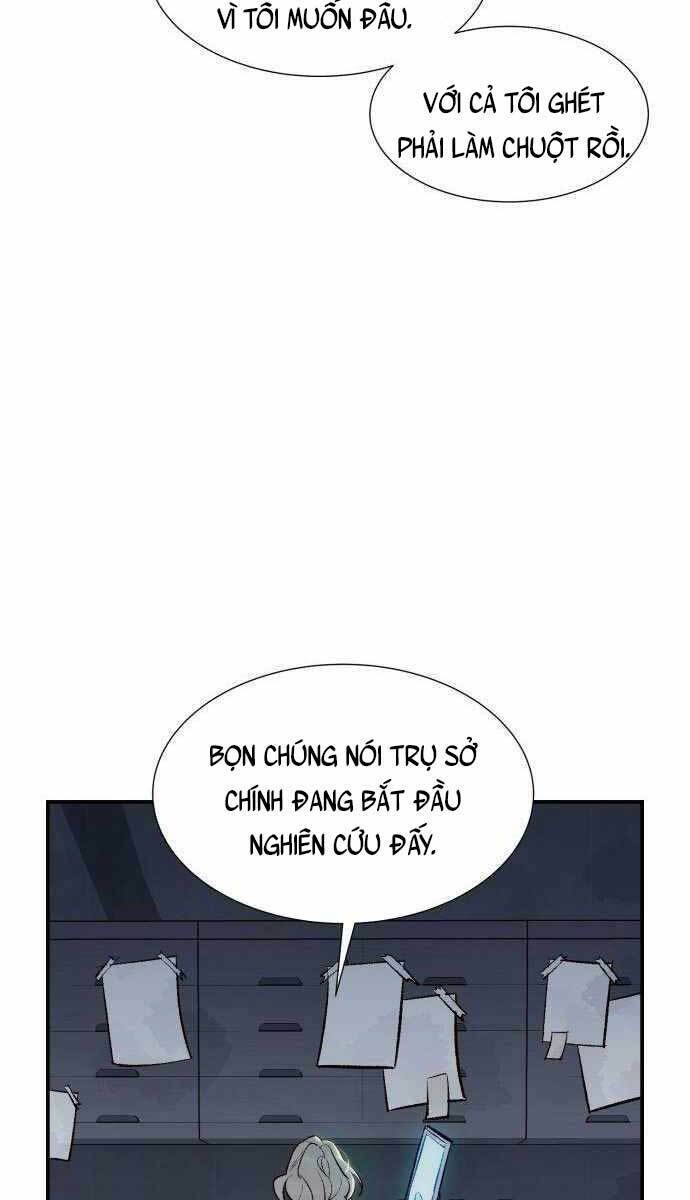 Chương 65 - Trang 16
