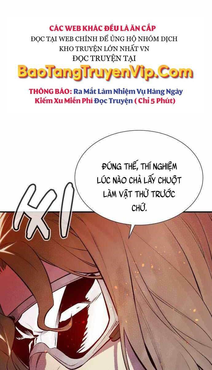 Chương 65 - Trang 19