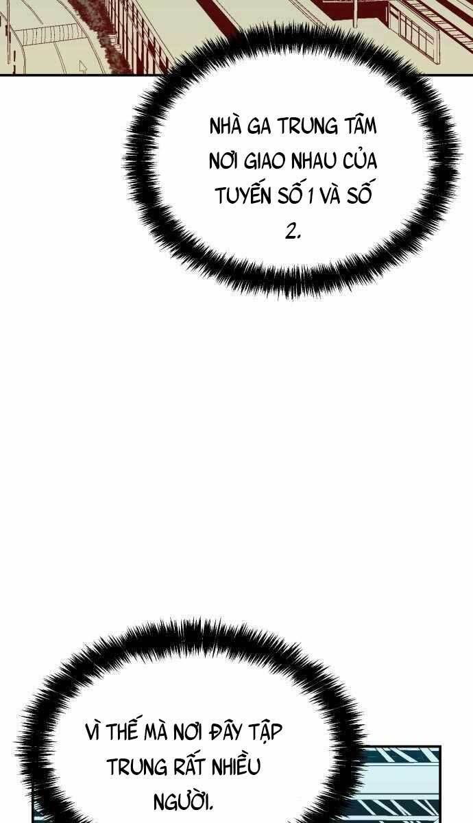 Chương 65 - Trang 3