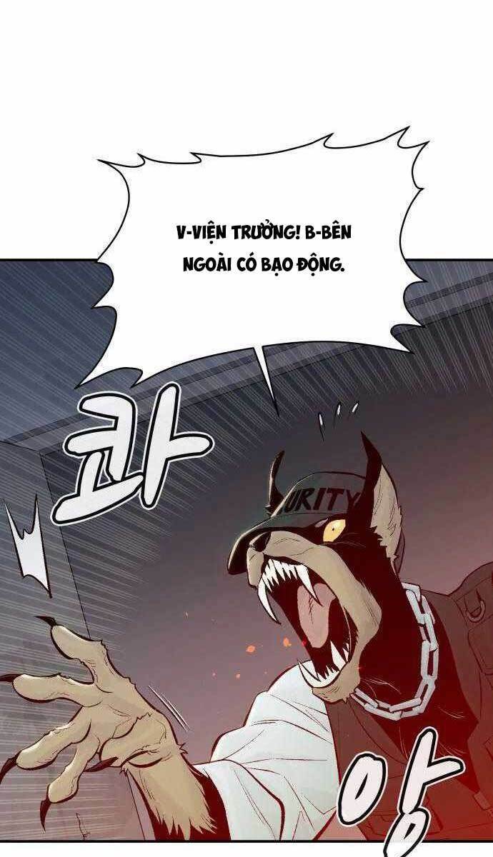 Chương 65 - Trang 27