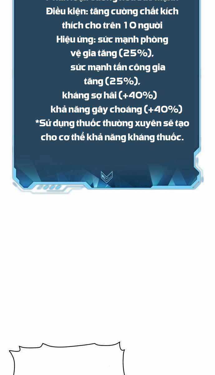 Chương 65 - Trang 36
