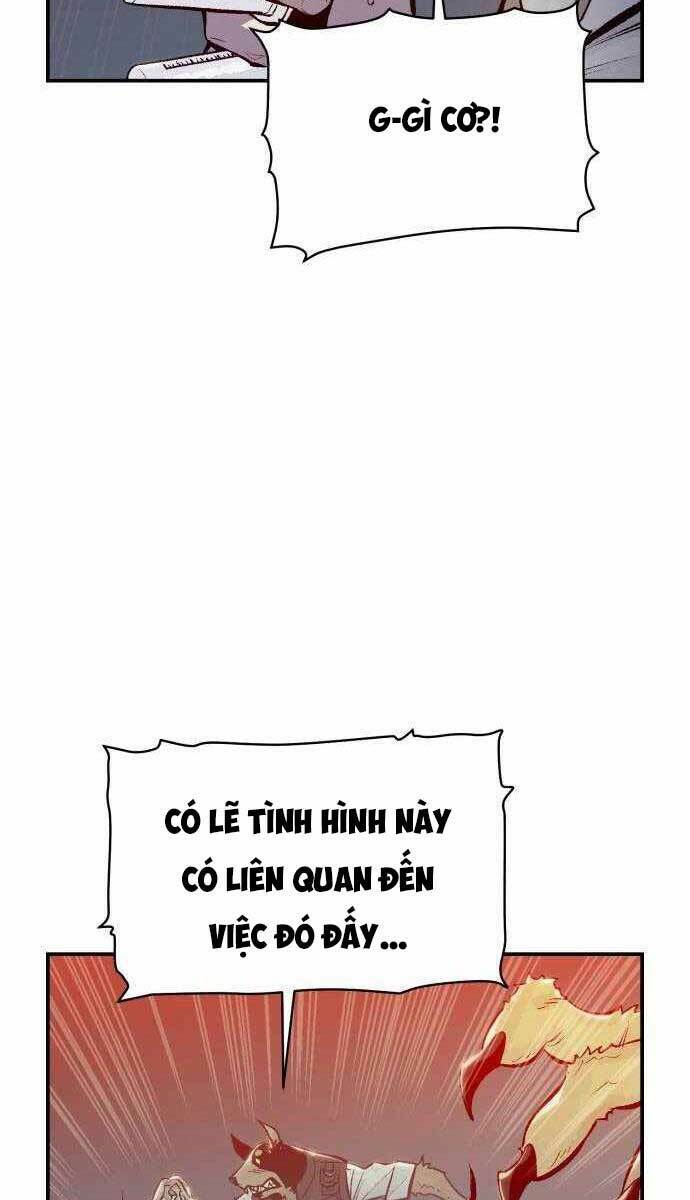 Chương 65 - Trang 38