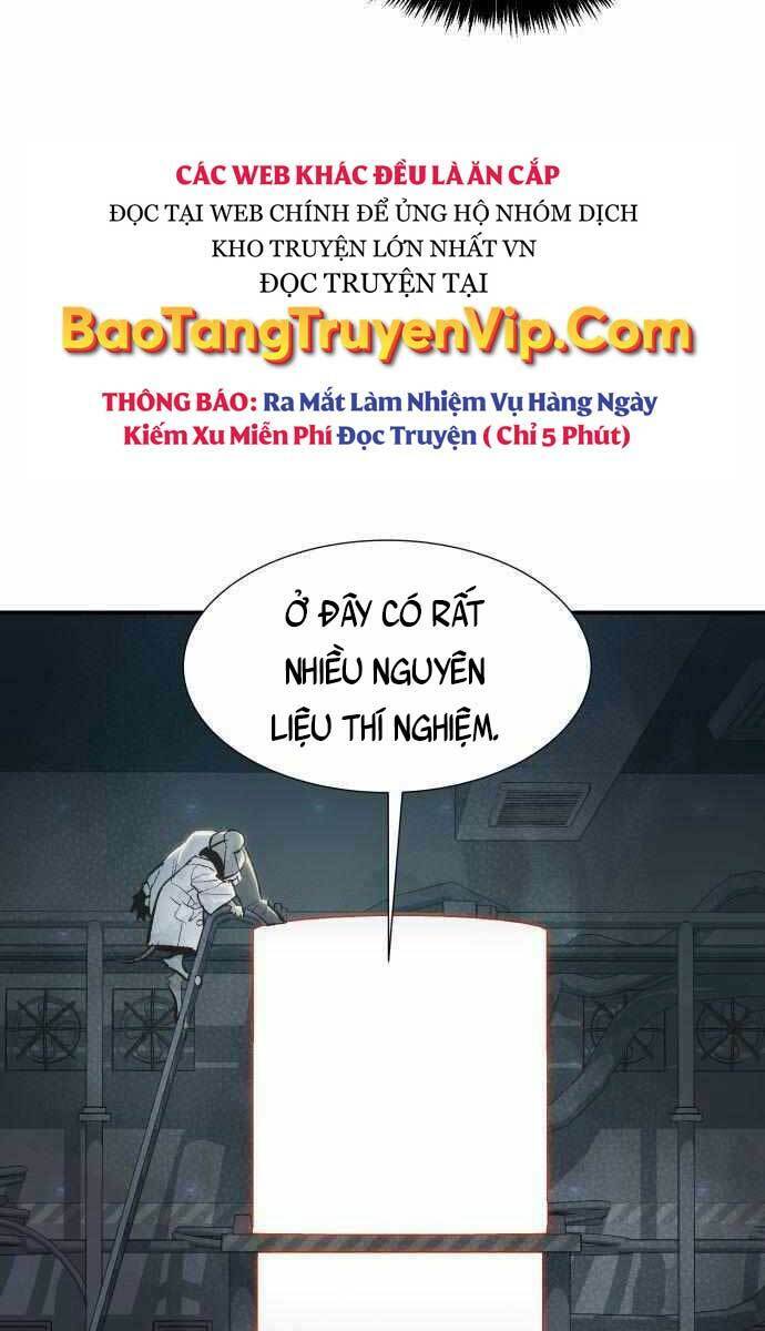 Chương 65 - Trang 5