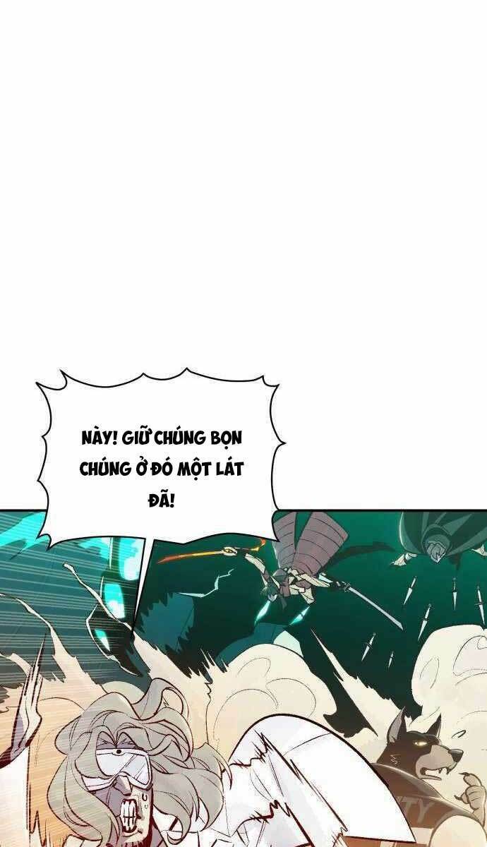 Chương 65 - Trang 47