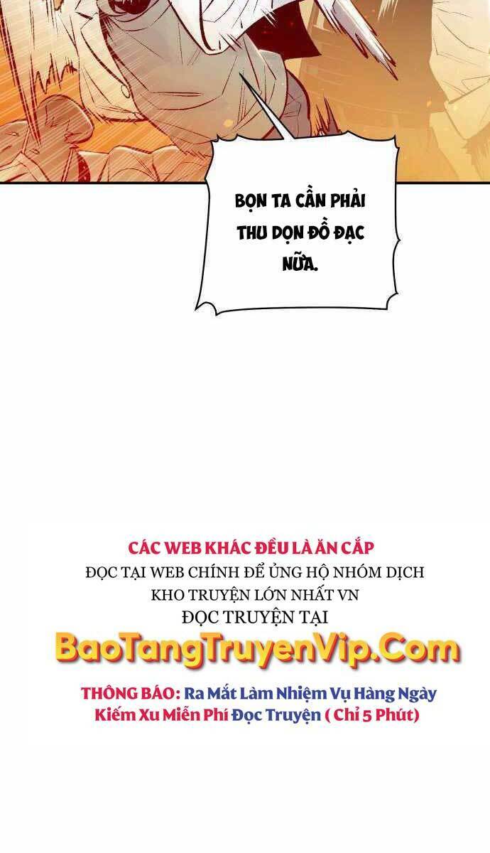 Chương 65 - Trang 48