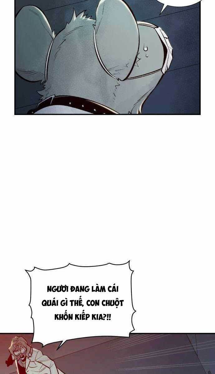 Chương 65 - Trang 51
