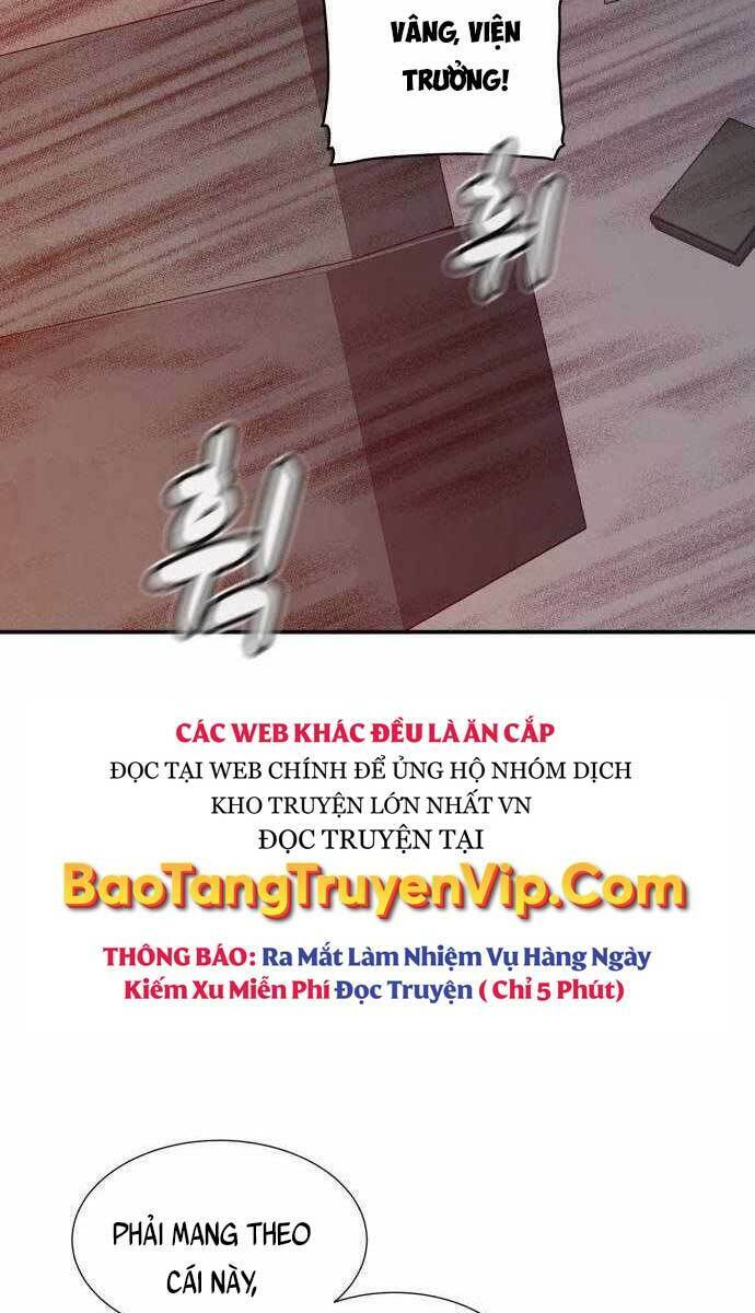 Chương 65 - Trang 54