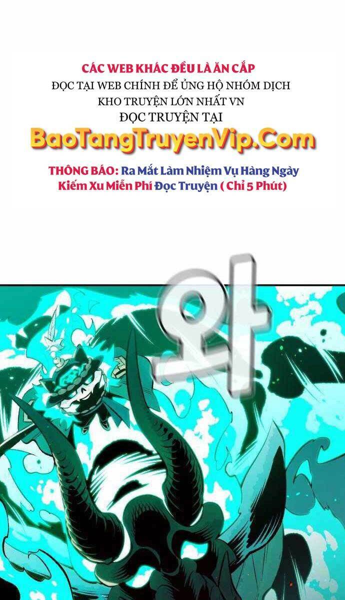 Chương 65 - Trang 64