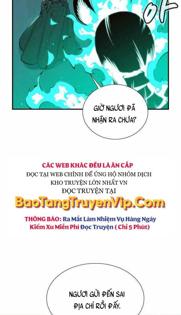 Chương 65 - Trang 67
