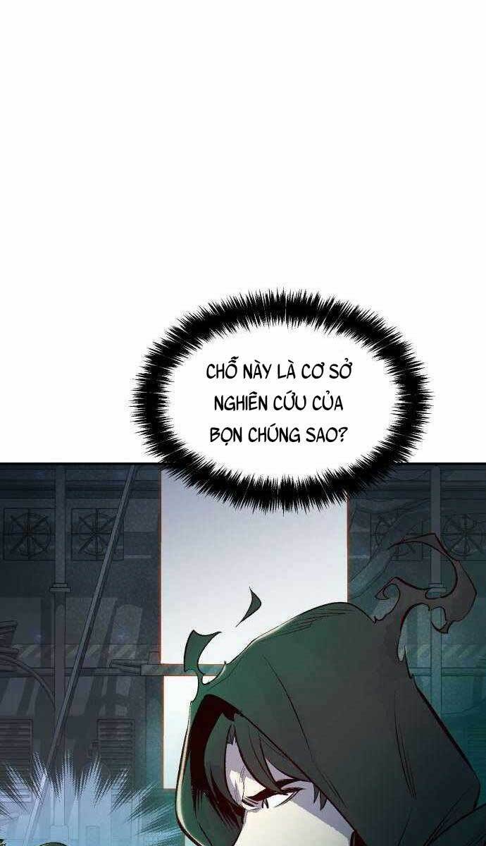 Chương 65 - Trang 69